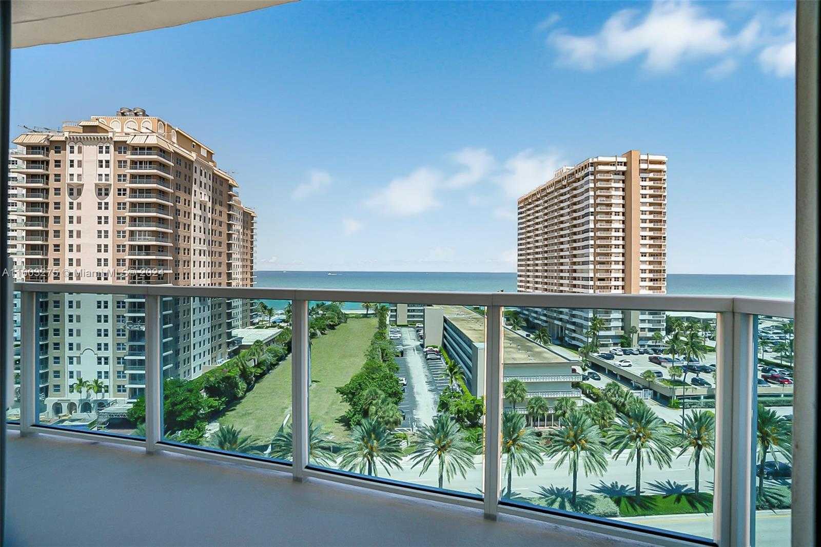 Small Image of 1945 SOUTH OCEAN DR #901, Hallandale Beach Number 49