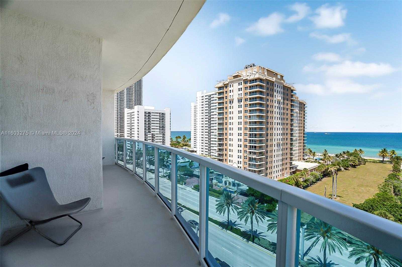 Small Image of 1945 SOUTH OCEAN DR #901, Hallandale Beach Number 50