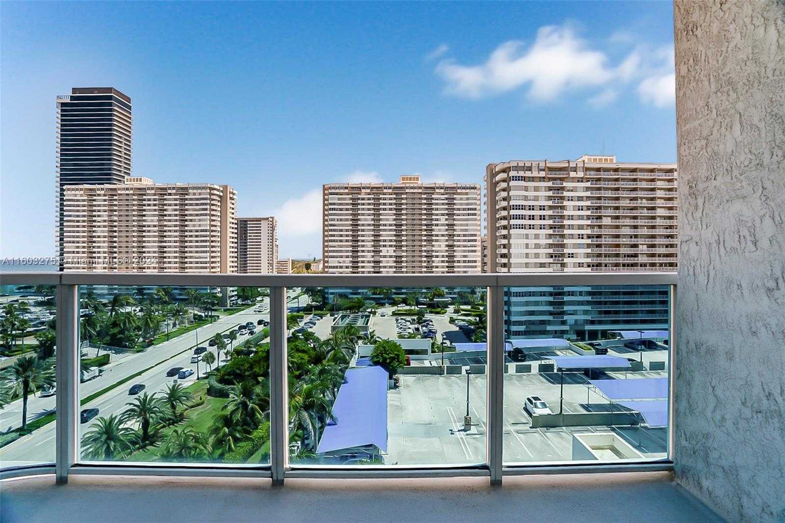 Small Image of 1945 SOUTH OCEAN DR #901, Hallandale Beach Number 52