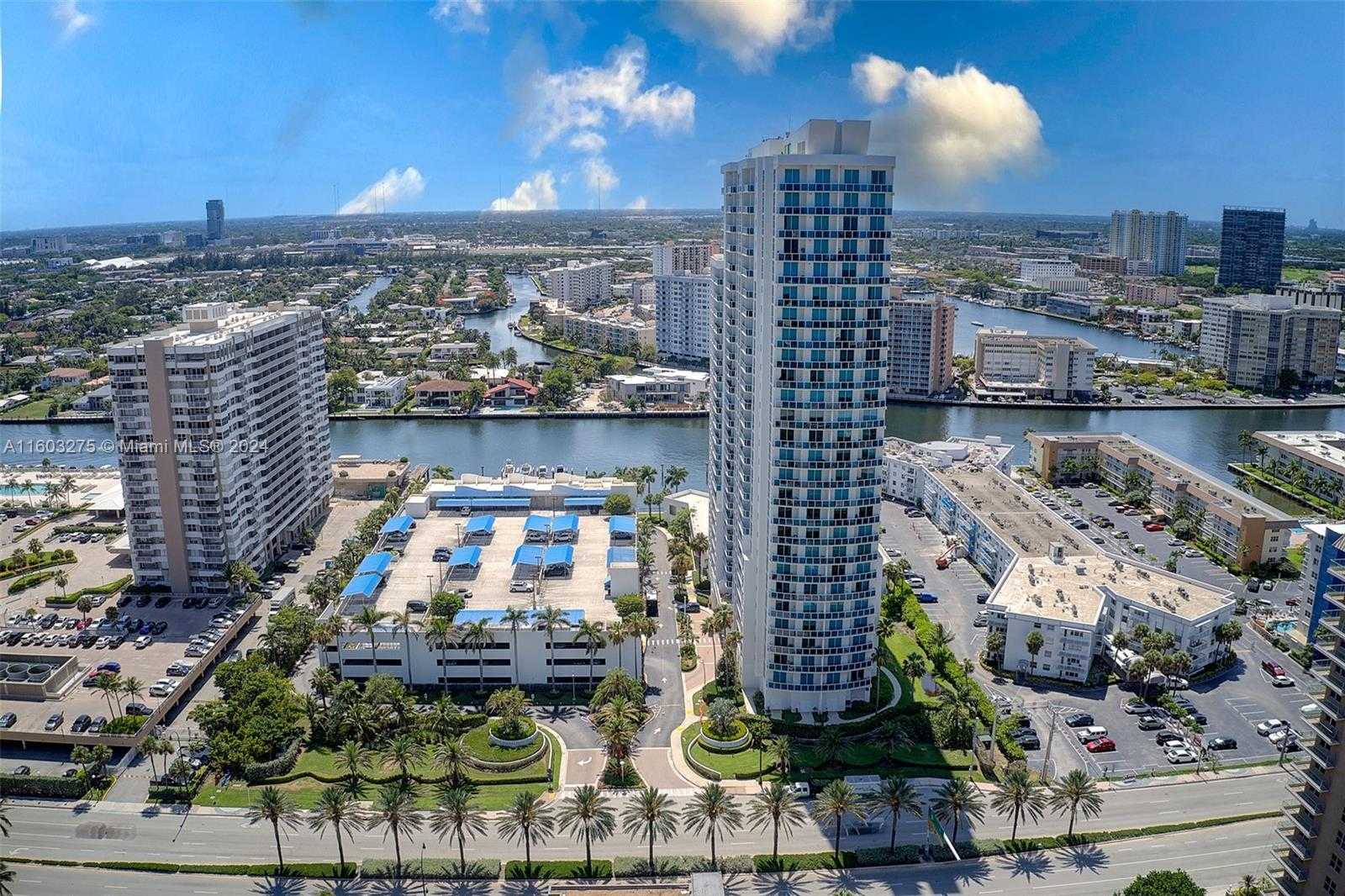 Small Image of 1945 SOUTH OCEAN DR #901, Hallandale Beach Number 7
