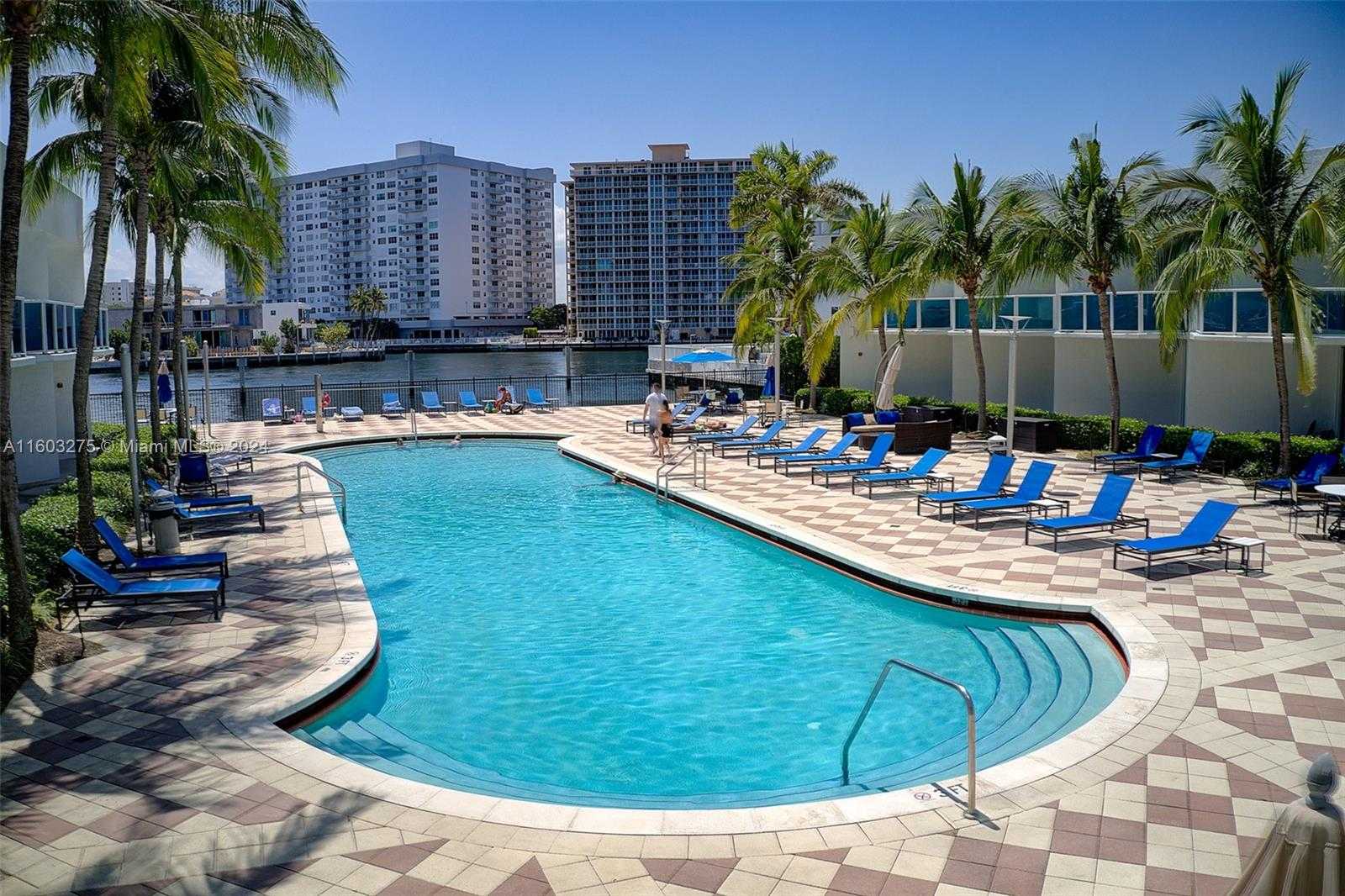 Small Image of 1945 SOUTH OCEAN DR #901, Hallandale Beach Number 8