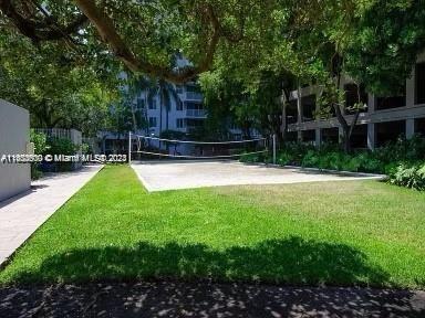 Small Image of 800 NORTH MIAMI AVE #E-1501, Miami Number 14