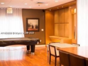 Small Image of 800 NORTH MIAMI AVE #E-1501, Miami Number 4