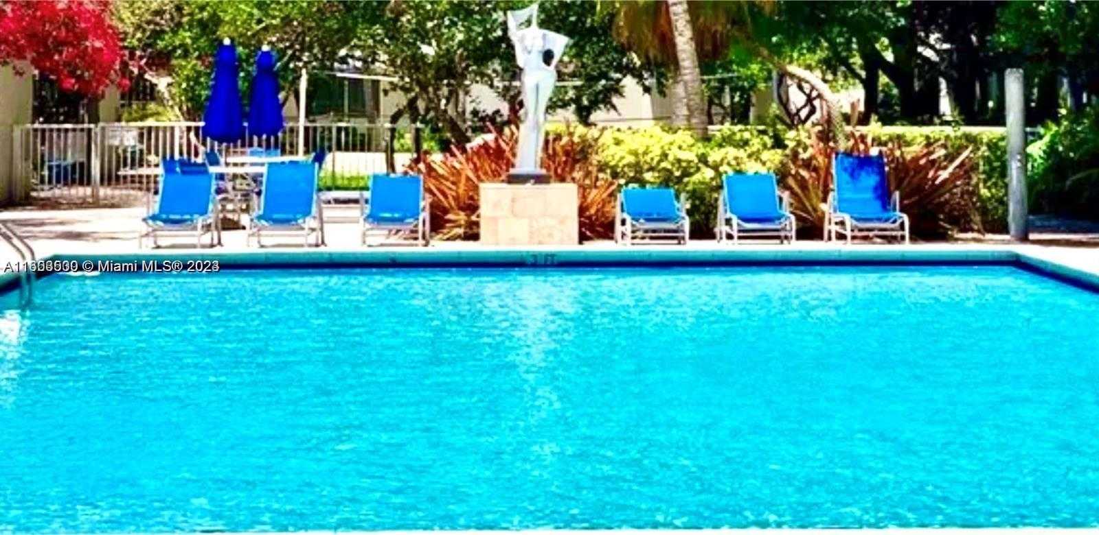 Small Image of 800 NORTH MIAMI AVE #E-1501, Miami Number 7