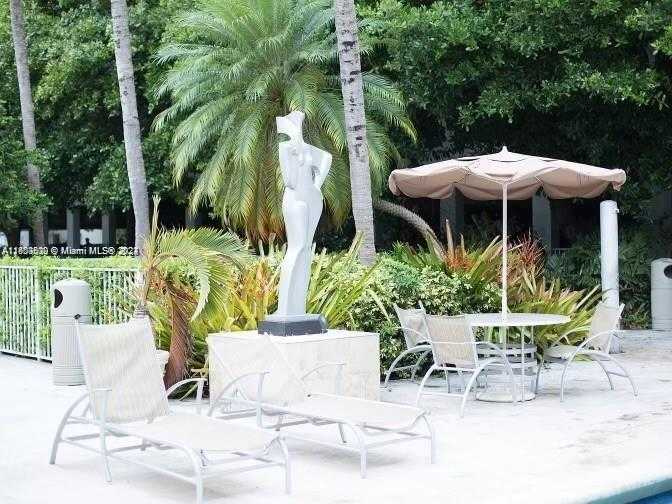 Small Image of 800 NORTH MIAMI AVE #E-1501, Miami Number 9
