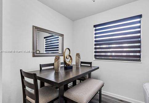 Small Image of 104 SOUTH EAST 34 TERRACE #104, Homestead Number 10