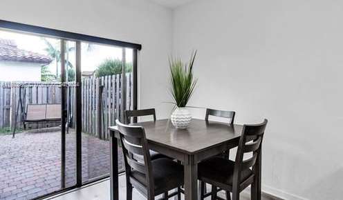 Small Image of 104 SOUTH EAST 34 TERRACE #104, Homestead Number 15