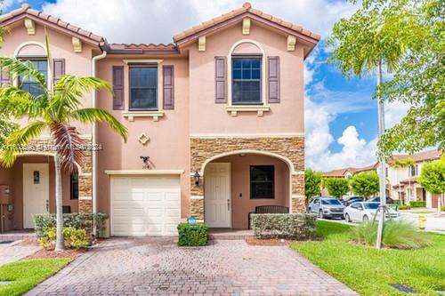 Small Image of 104 SOUTH EAST 34 TERRACE #104, Homestead Number 2