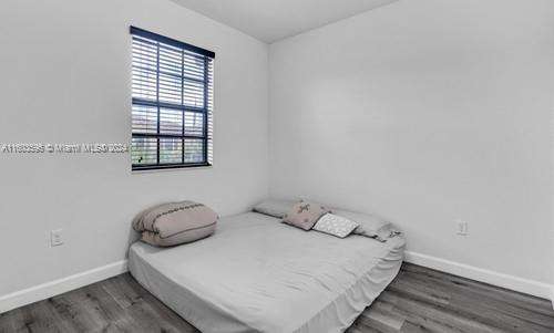Small Image of 104 SOUTH EAST 34 TERRACE #104, Homestead Number 21