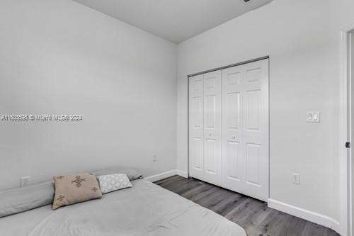 Small Image of 104 SOUTH EAST 34 TERRACE #104, Homestead Number 22