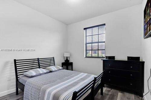 Small Image of 104 SOUTH EAST 34 TERRACE #104, Homestead Number 23