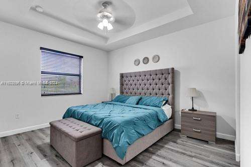 Small Image of 104 SOUTH EAST 34 TERRACE #104, Homestead Number 27
