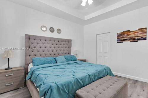 Small Image of 104 SOUTH EAST 34 TERRACE #104, Homestead Number 28