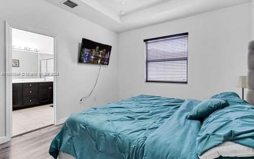 Small Image of 104 SOUTH EAST 34 TERRACE #104, Homestead Number 29