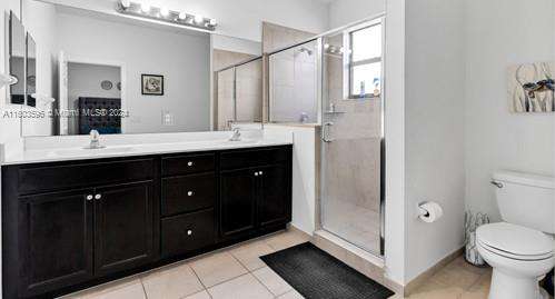 Small Image of 104 SOUTH EAST 34 TERRACE #104, Homestead Number 30