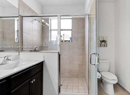 Small Image of 104 SOUTH EAST 34 TERRACE #104, Homestead Number 31