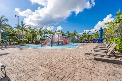 Small Image of 104 SOUTH EAST 34 TERRACE #104, Homestead Number 39