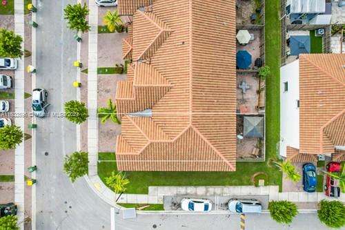 Small Image of 104 SOUTH EAST 34 TERRACE #104, Homestead Number 5