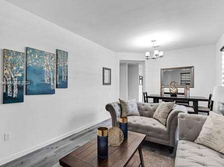 Small Image of 104 SOUTH EAST 34 TERRACE #104, Homestead Number 9