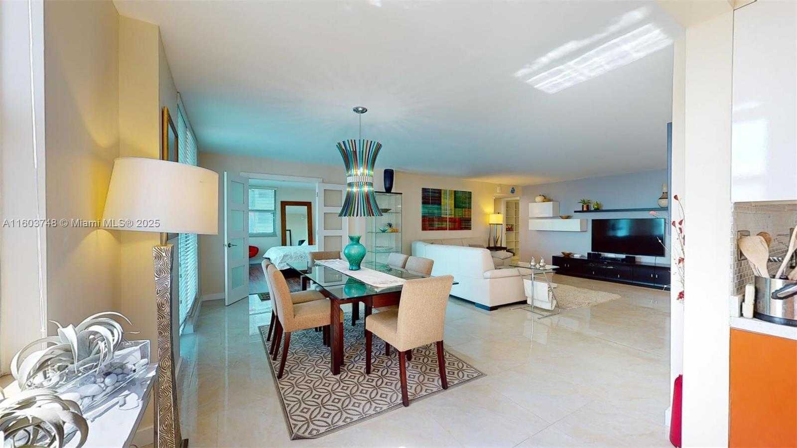 Small Image of 1912 SOUTH OCEAN DR #12C, Hallandale Beach Number 16