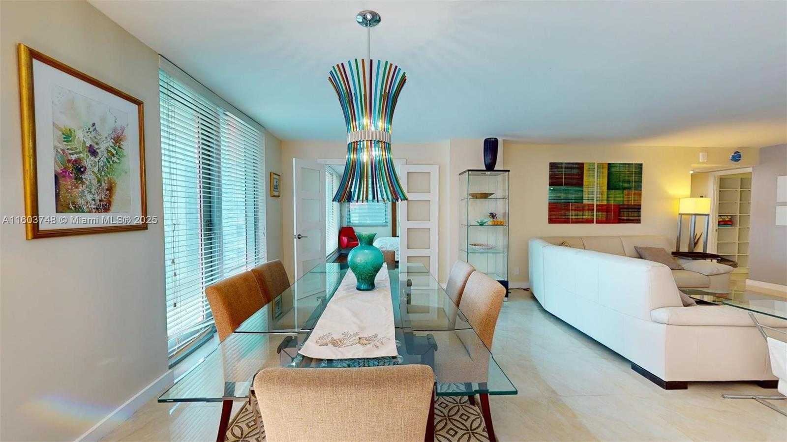 Small Image of 1912 SOUTH OCEAN DR #12C, Hallandale Beach Number 18