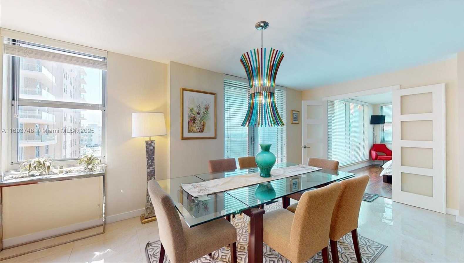 Small Image of 1912 SOUTH OCEAN DR #12C, Hallandale Beach Number 19