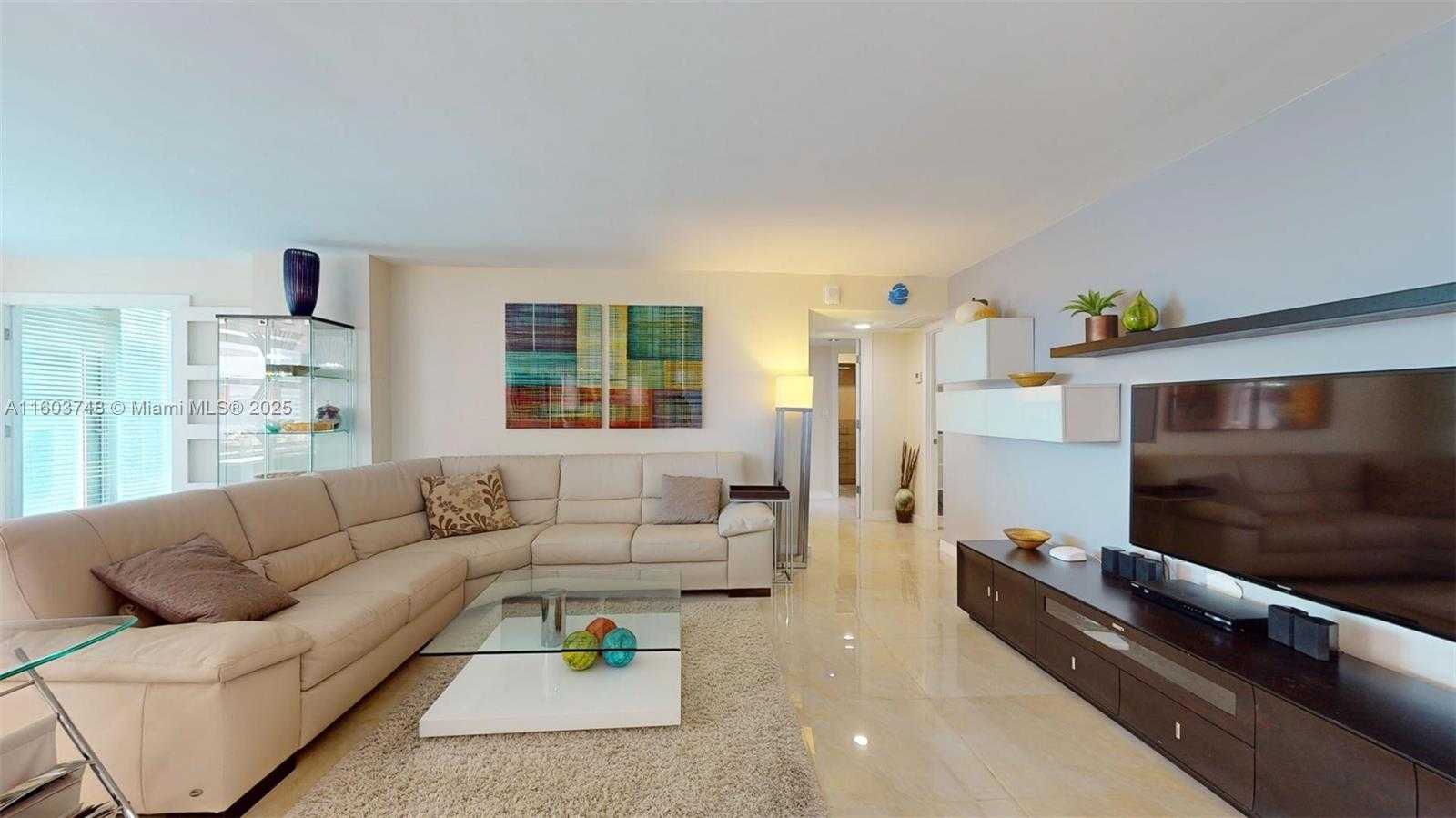 Small Image of 1912 SOUTH OCEAN DR #12C, Hallandale Beach Number 2