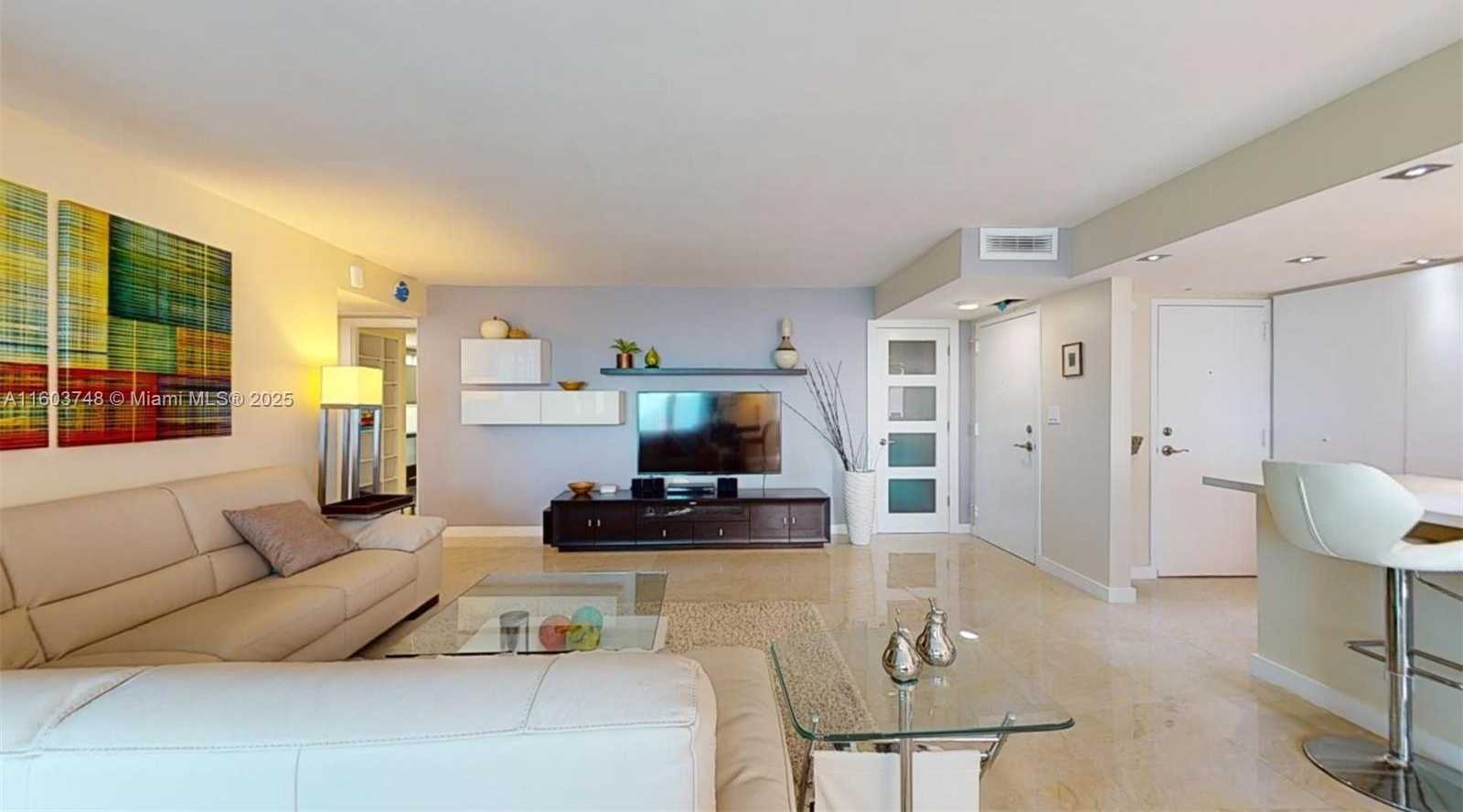 Small Image of 1912 SOUTH OCEAN DR #12C, Hallandale Beach Number 21