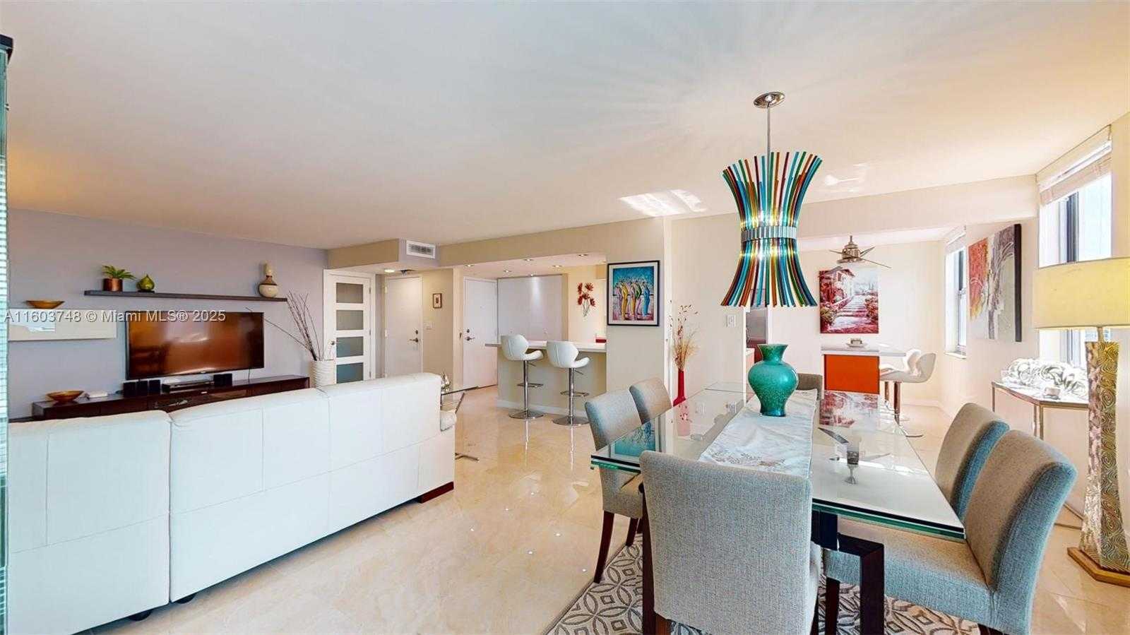 Small Image of 1912 SOUTH OCEAN DR #12C, Hallandale Beach Number 23