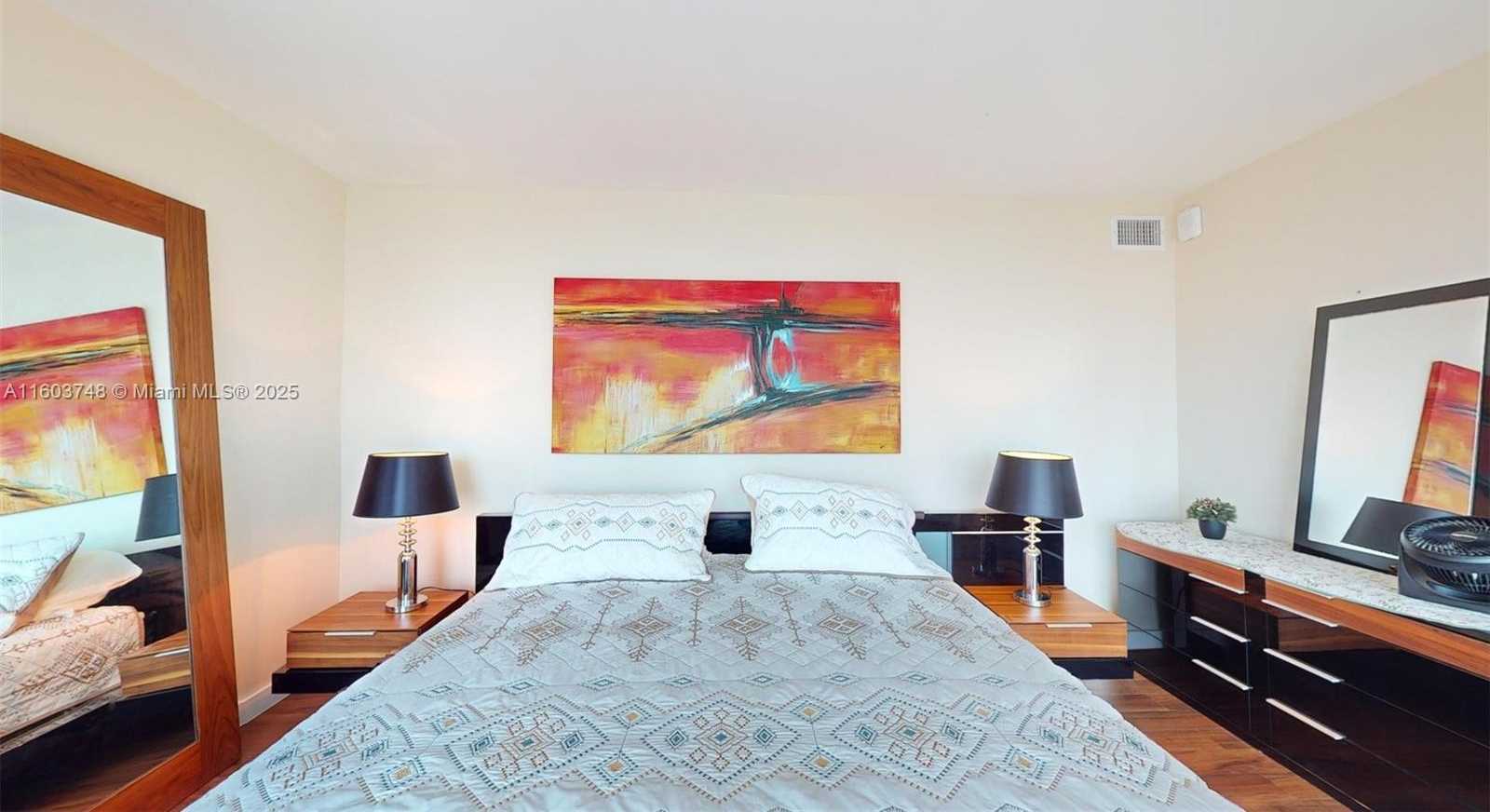 Small Image of 1912 SOUTH OCEAN DR #12C, Hallandale Beach Number 26