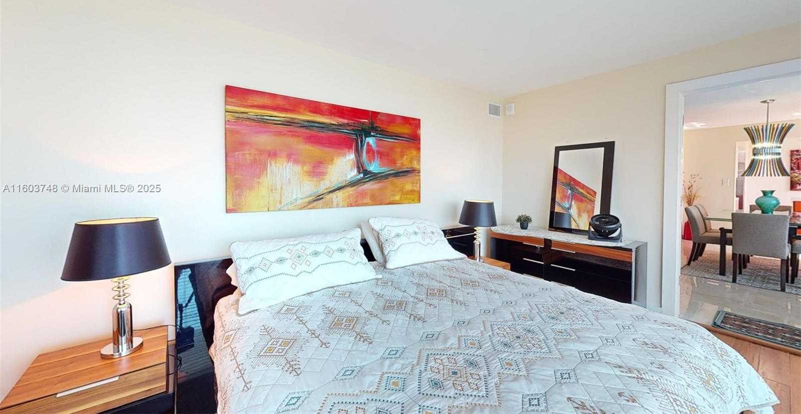 Small Image of 1912 SOUTH OCEAN DR #12C, Hallandale Beach Number 27