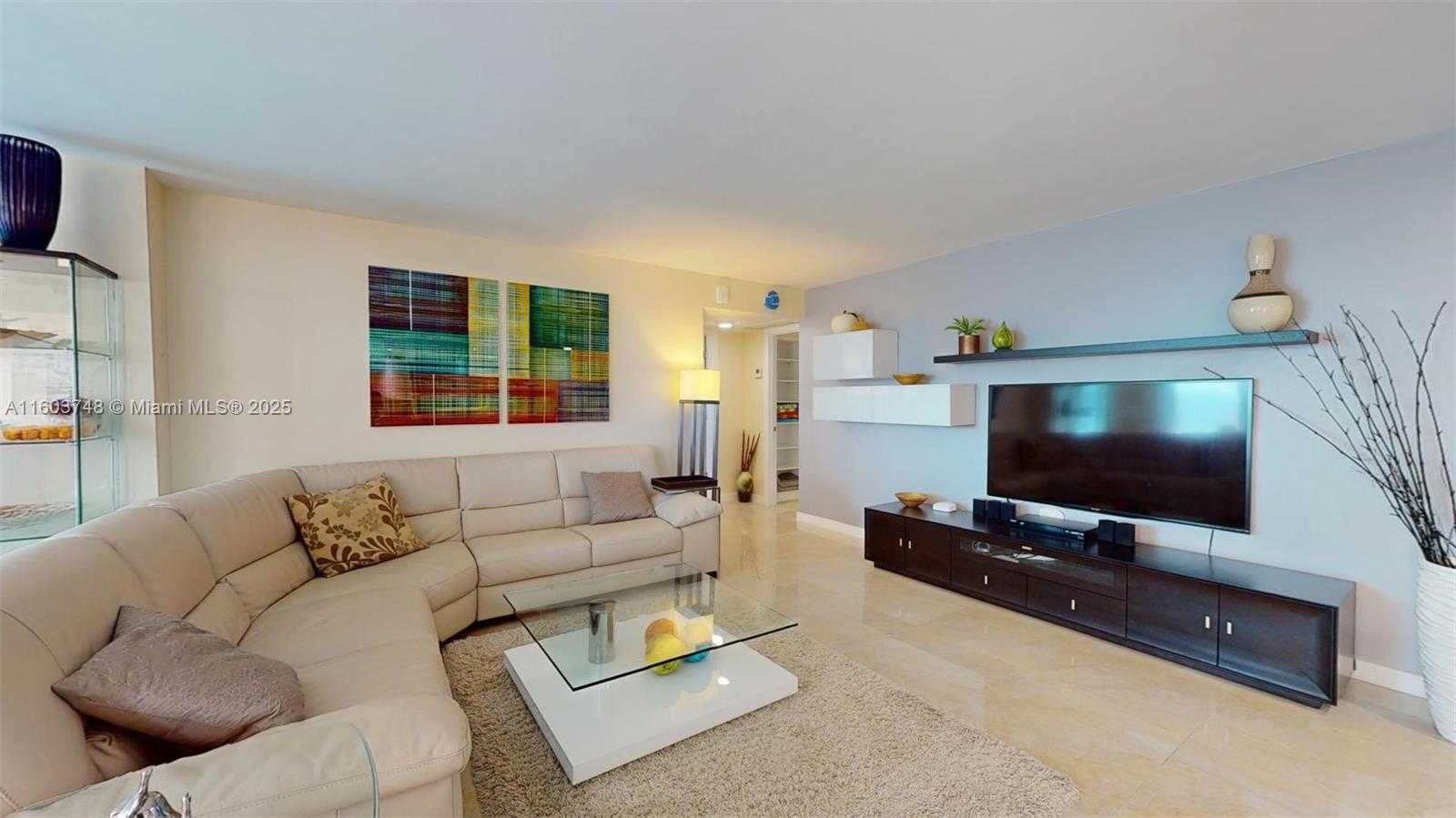 Small Image of 1912 SOUTH OCEAN DR #12C, Hallandale Beach Number 29