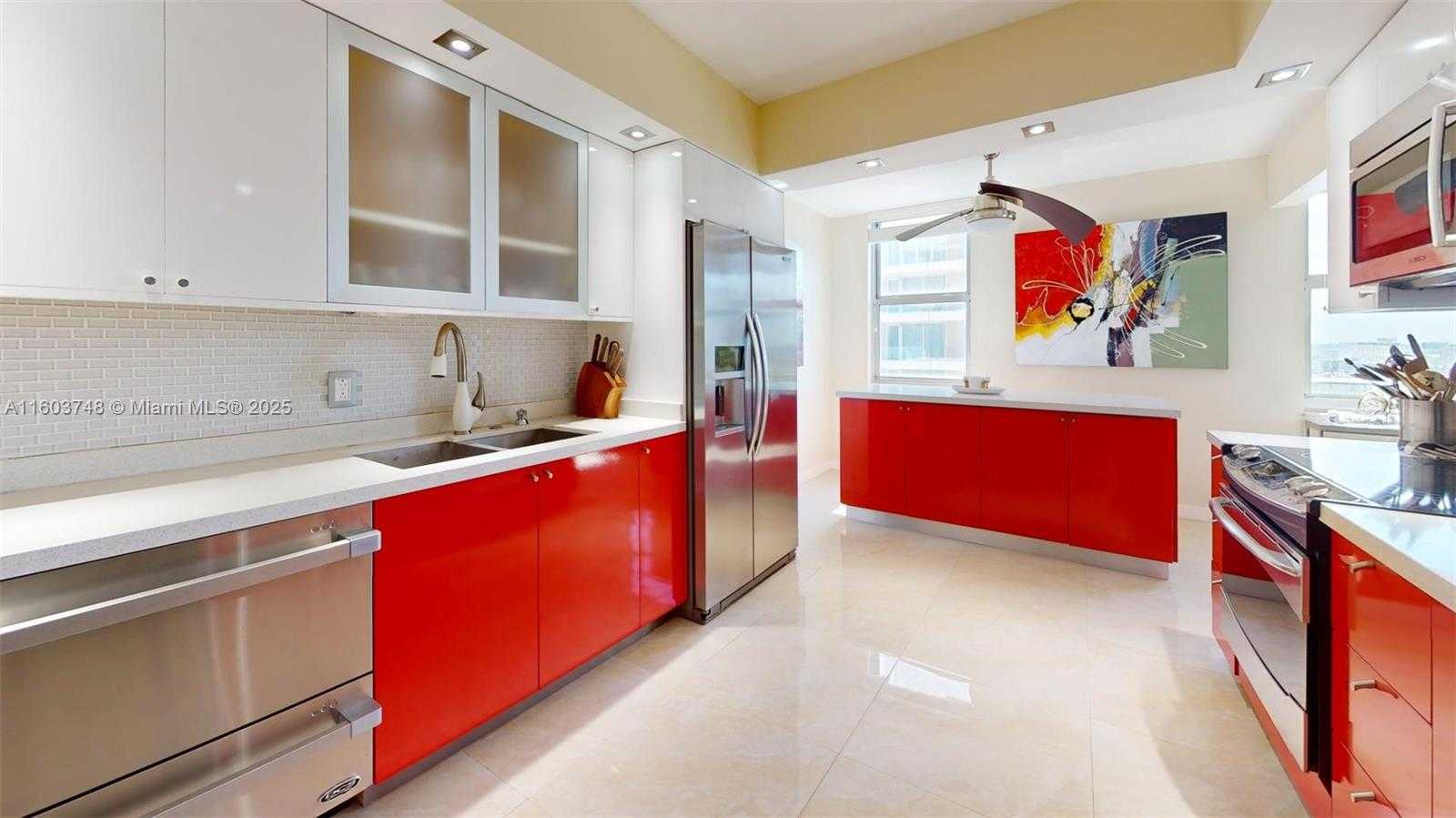 Small Image of 1912 SOUTH OCEAN DR #12C, Hallandale Beach Number 3