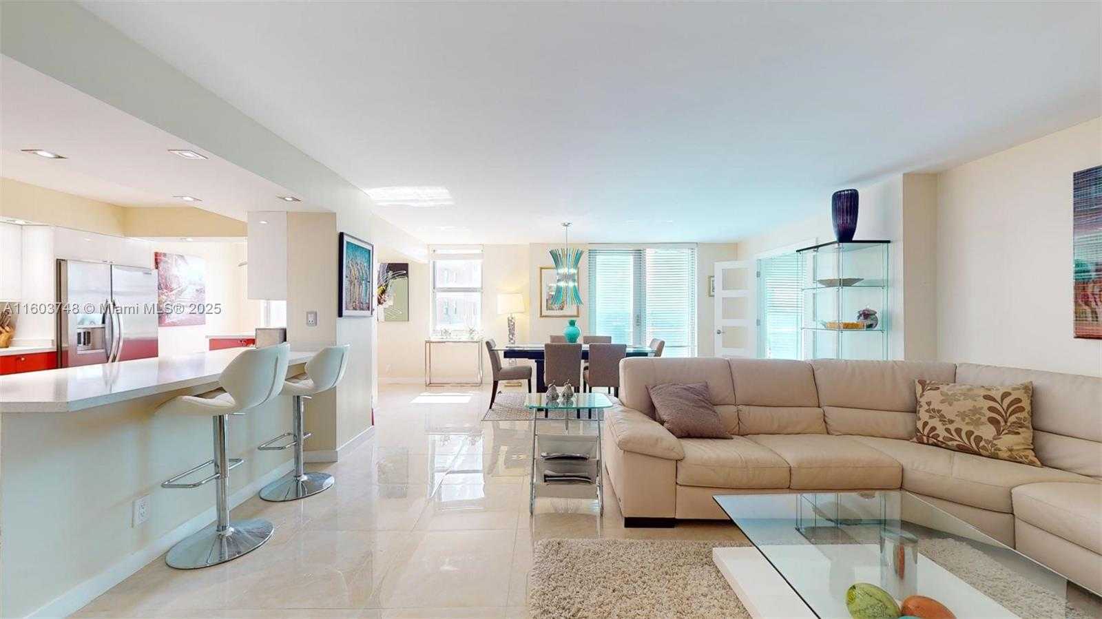 Small Image of 1912 SOUTH OCEAN DR #12C, Hallandale Beach Number 30