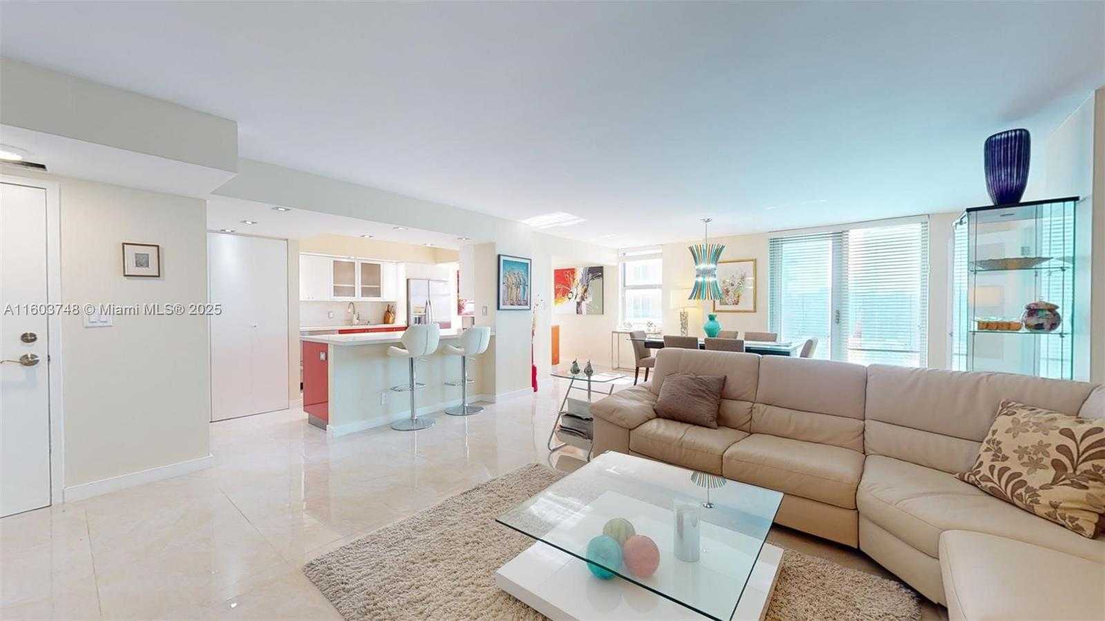 Small Image of 1912 SOUTH OCEAN DR #12C, Hallandale Beach Number 31