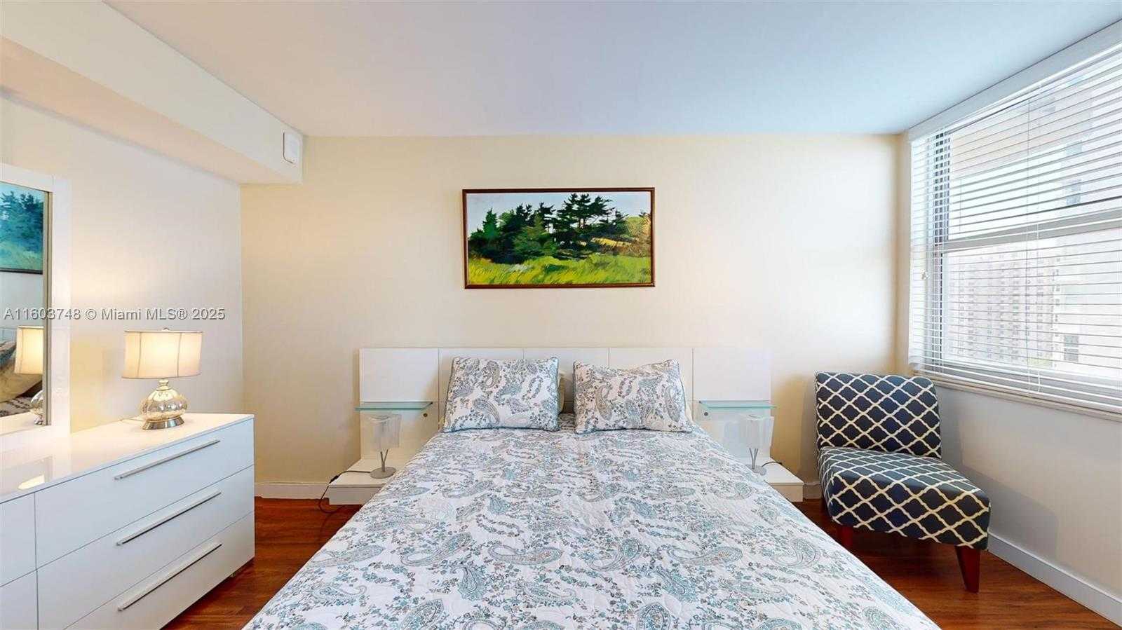 Small Image of 1912 SOUTH OCEAN DR #12C, Hallandale Beach Number 34