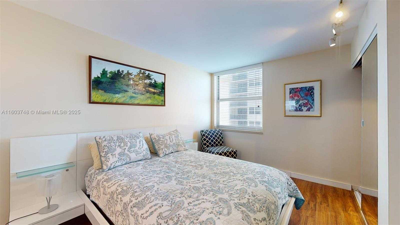 Small Image of 1912 SOUTH OCEAN DR #12C, Hallandale Beach Number 35