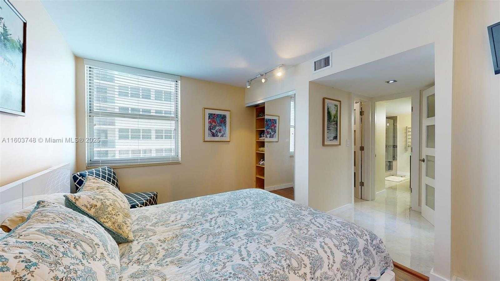 Small Image of 1912 SOUTH OCEAN DR #12C, Hallandale Beach Number 36