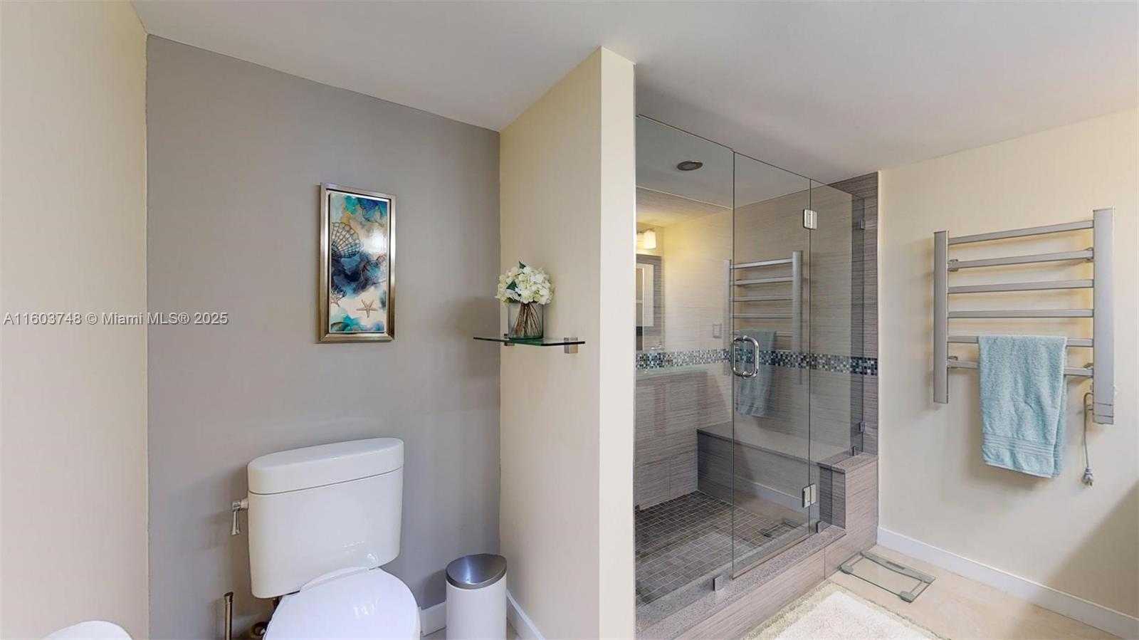 Small Image of 1912 SOUTH OCEAN DR #12C, Hallandale Beach Number 39