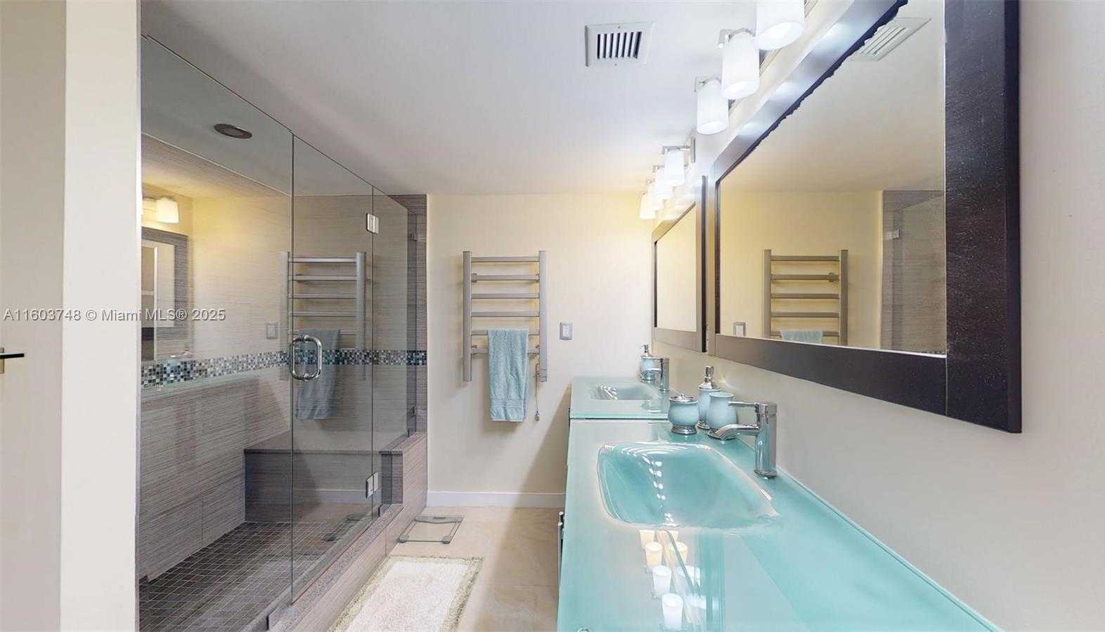 Small Image of 1912 SOUTH OCEAN DR #12C, Hallandale Beach Number 40