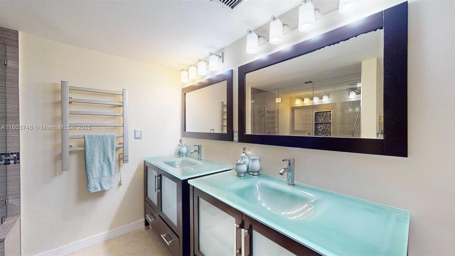 Small Image of 1912 SOUTH OCEAN DR #12C, Hallandale Beach Number 41