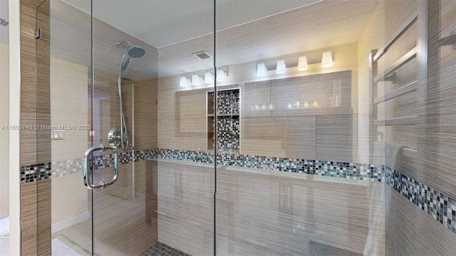 Small Image of 1912 SOUTH OCEAN DR #12C, Hallandale Beach Number 43