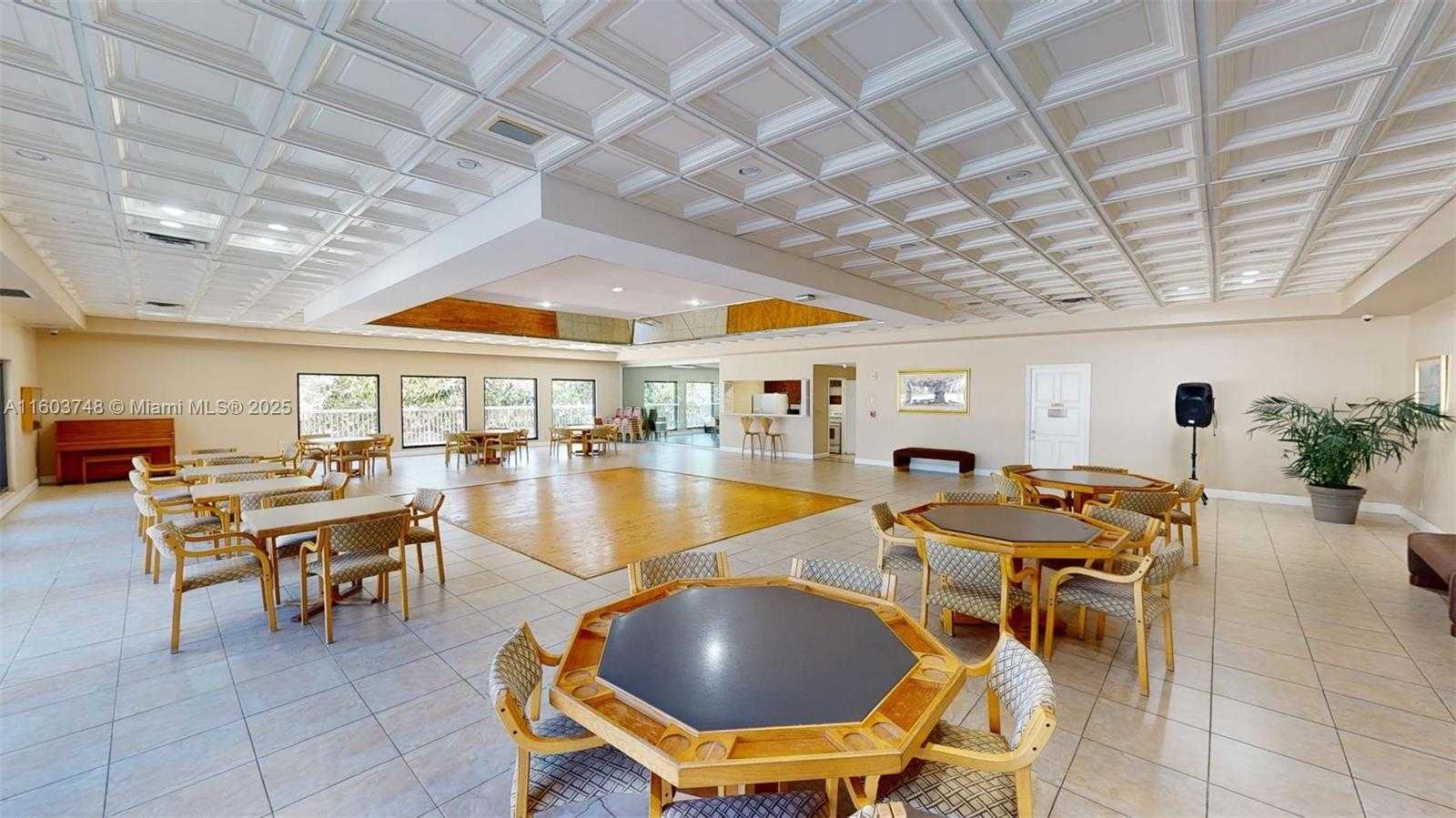 Small Image of 1912 SOUTH OCEAN DR #12C, Hallandale Beach Number 44
