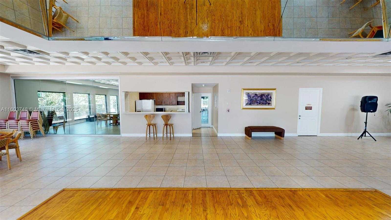 Small Image of 1912 SOUTH OCEAN DR #12C, Hallandale Beach Number 45