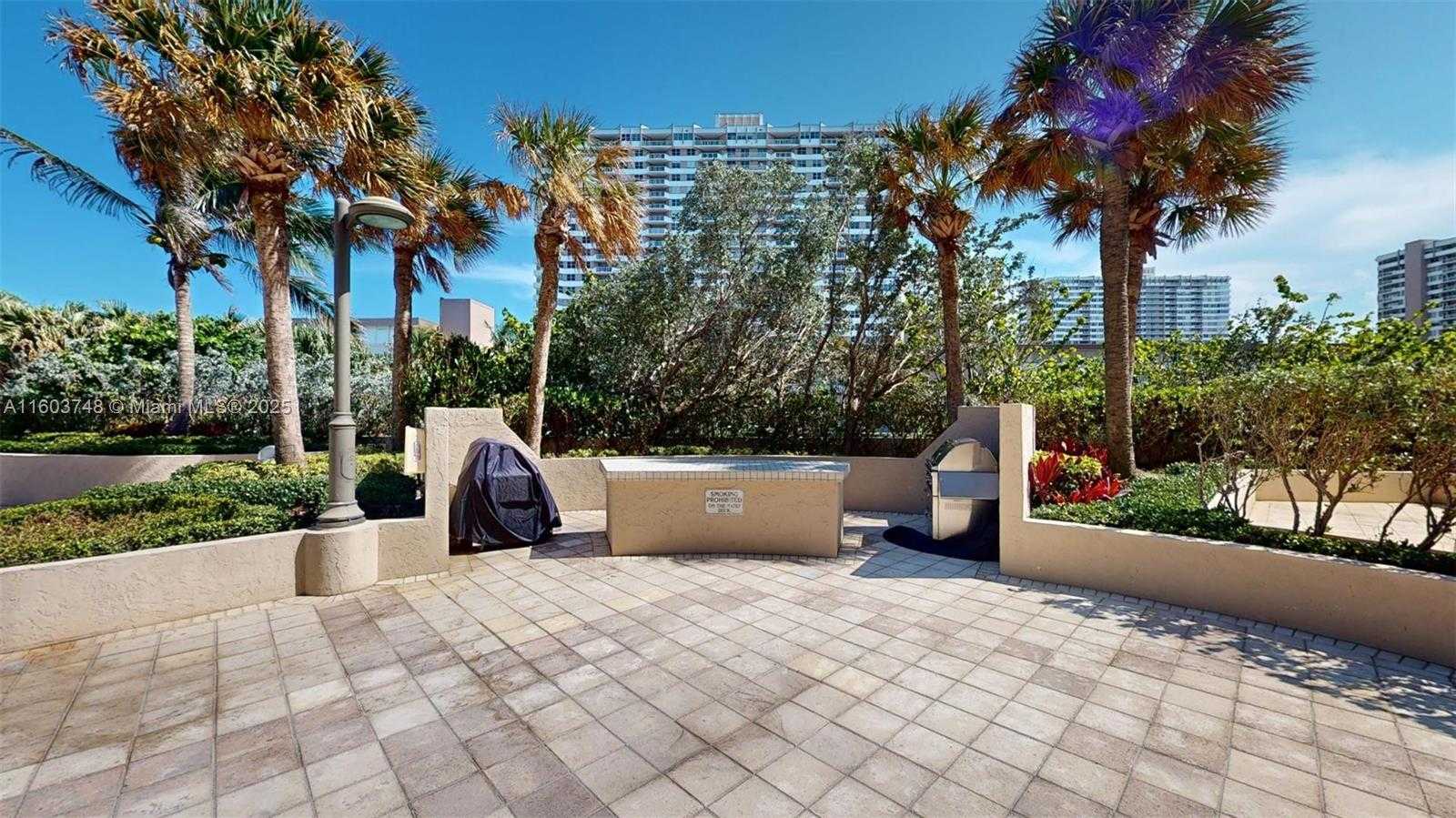 Small Image of 1912 SOUTH OCEAN DR #12C, Hallandale Beach Number 49