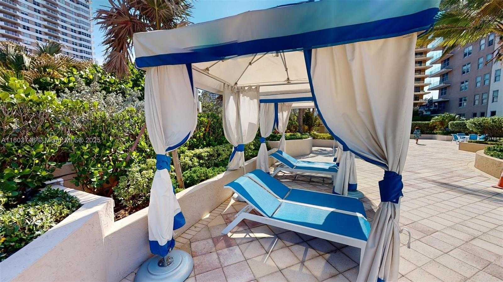 Small Image of 1912 SOUTH OCEAN DR #12C, Hallandale Beach Number 50