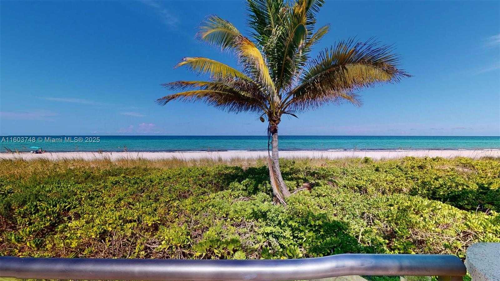 Small Image of 1912 SOUTH OCEAN DR #12C, Hallandale Beach Number 52
