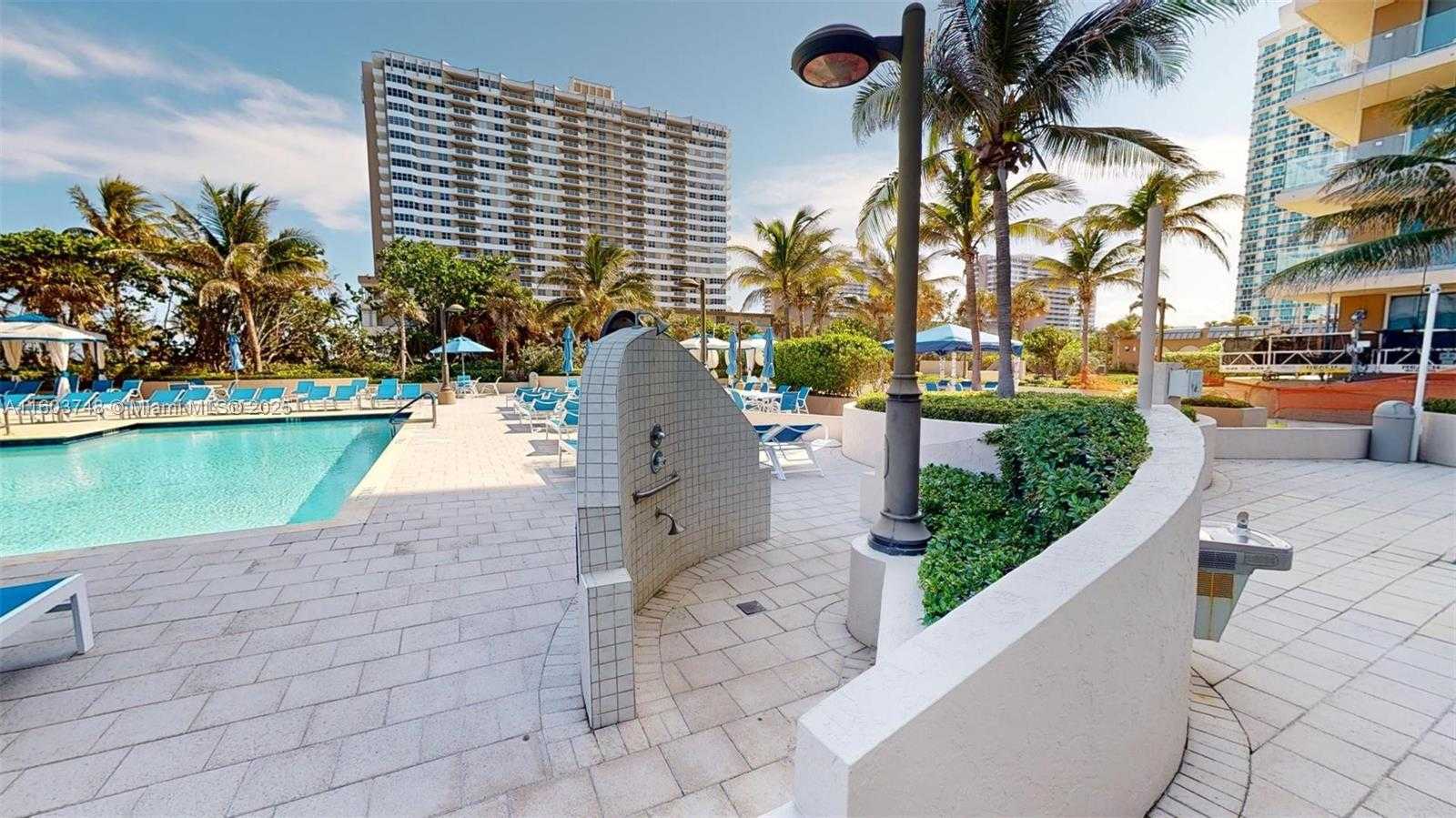 Small Image of 1912 SOUTH OCEAN DR #12C, Hallandale Beach Number 55