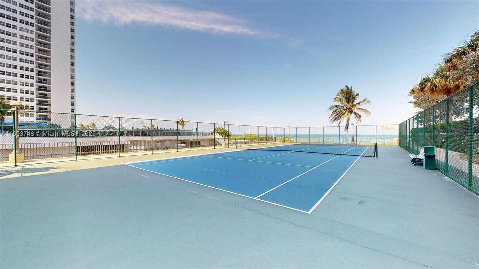 Small Image of 1912 SOUTH OCEAN DR #12C, Hallandale Beach Number 57