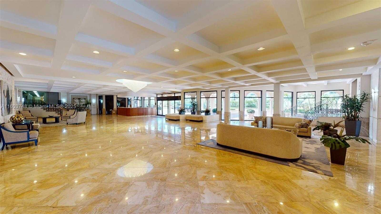 Small Image of 1912 SOUTH OCEAN DR #12C, Hallandale Beach Number 60